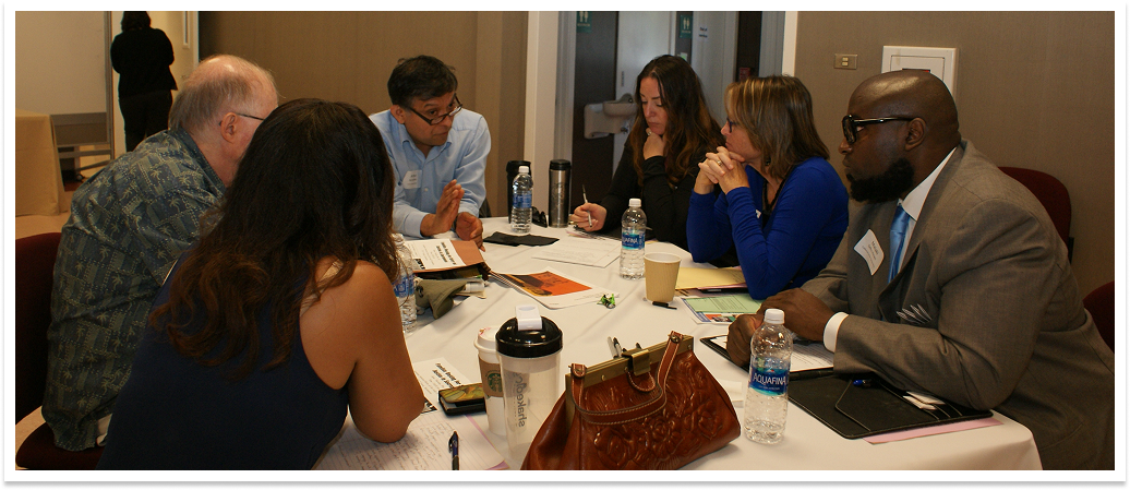 Sacramento Coalitions Chronic Disease Prevention