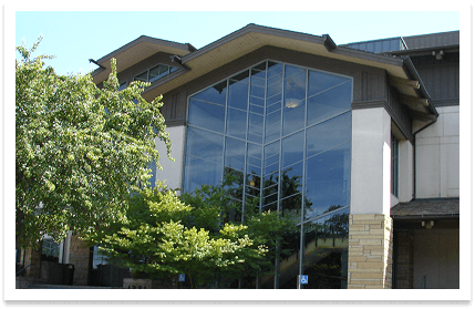 Nonprofit Innovation Center 2